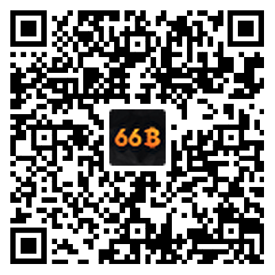 ma-quet-qr-KL99